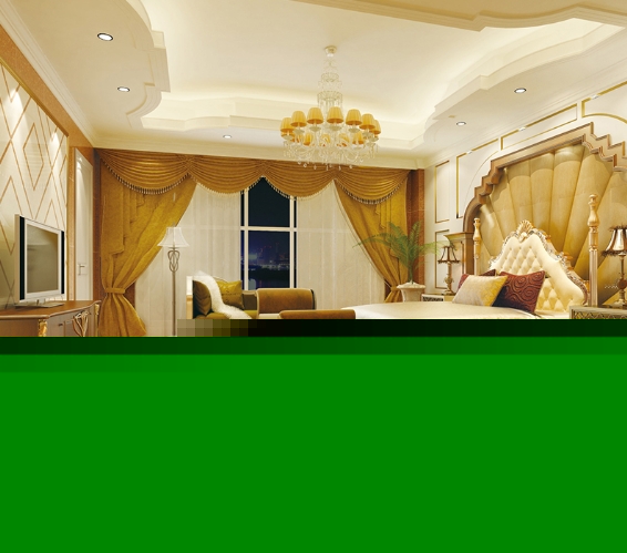 金剛微晶石系列